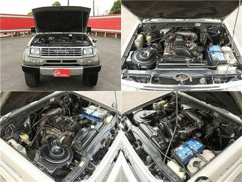 LAND CRUISER PRADO-16
