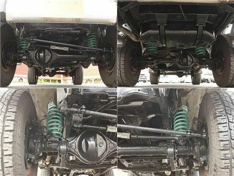 LAND CRUISER PRADO-17