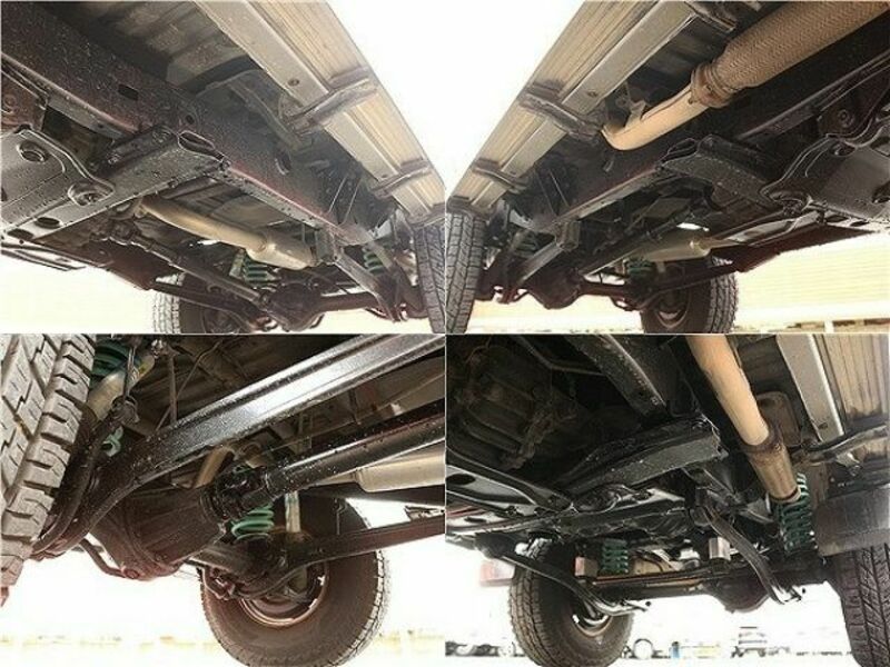 LAND CRUISER PRADO-18