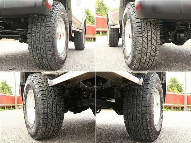 LAND CRUISER PRADO-20
