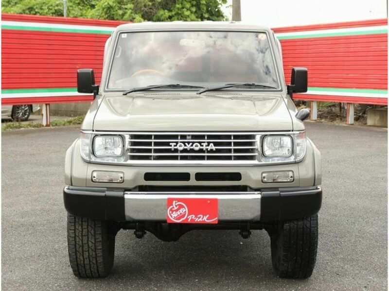 LAND CRUISER PRADO-25