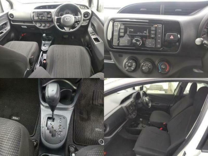 VITZ-7