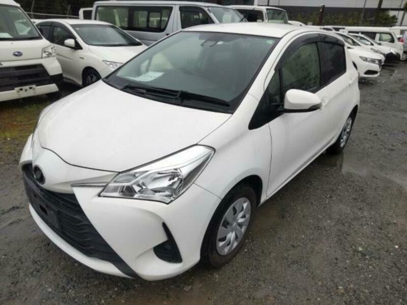 VITZ