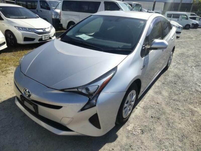 PRIUS-0