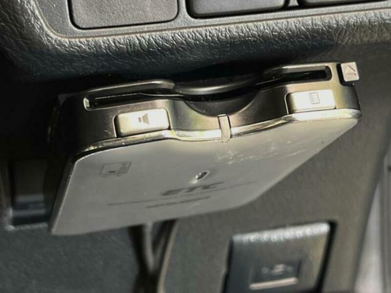 COROLLA FIELDER-6