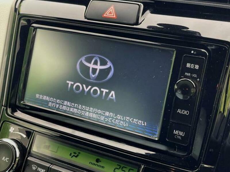 COROLLA FIELDER-3