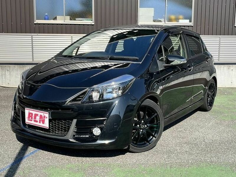 VITZ