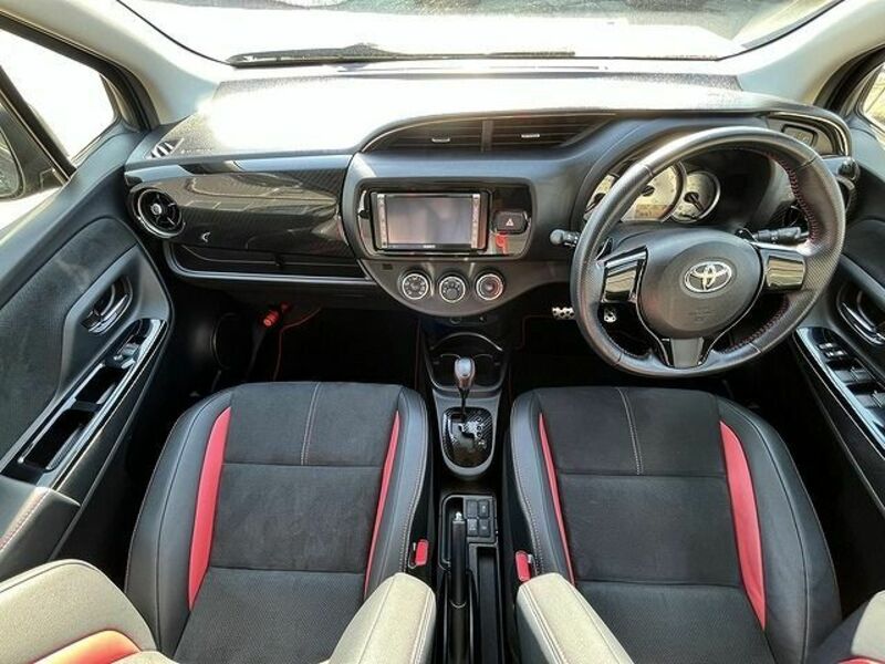 VITZ-1