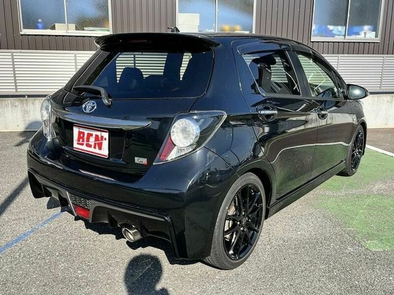 VITZ-2