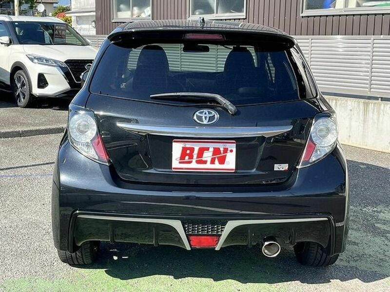 VITZ-23