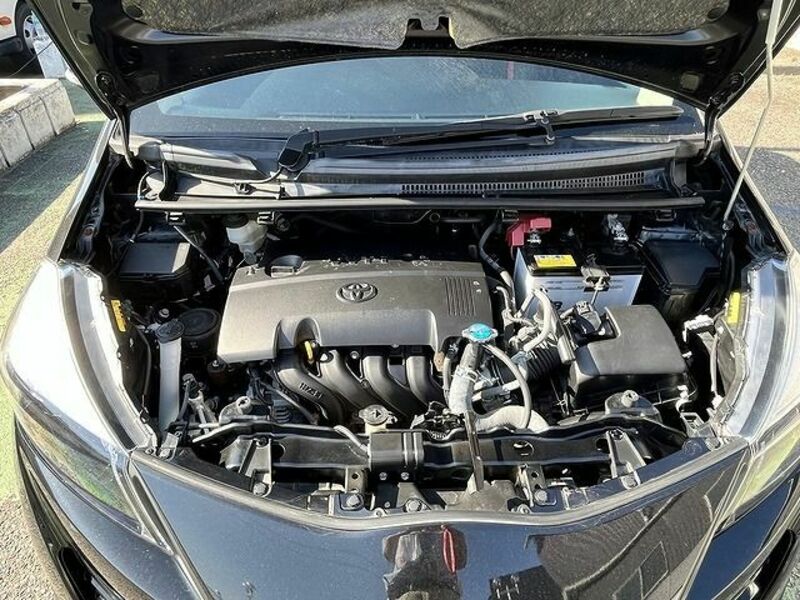 VITZ-27