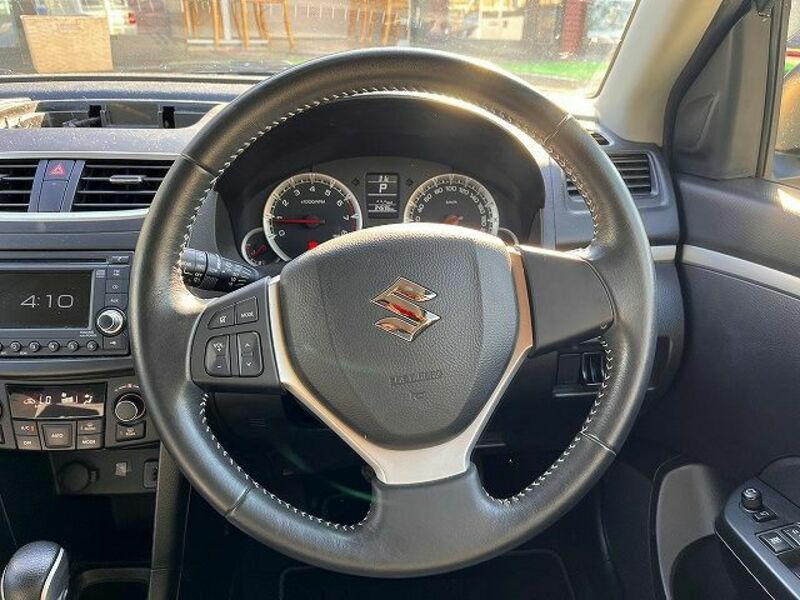 SWIFT