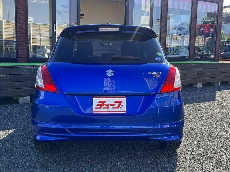 SWIFT