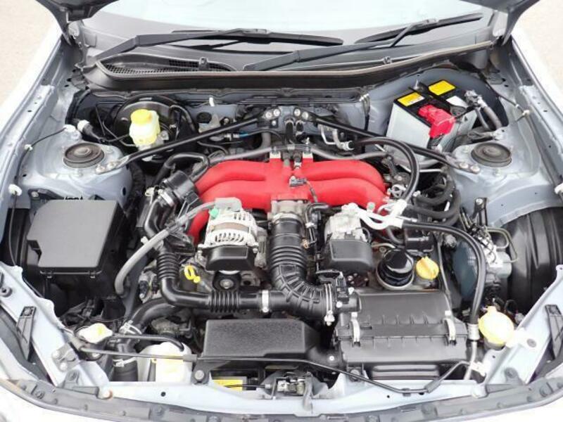 BRZ