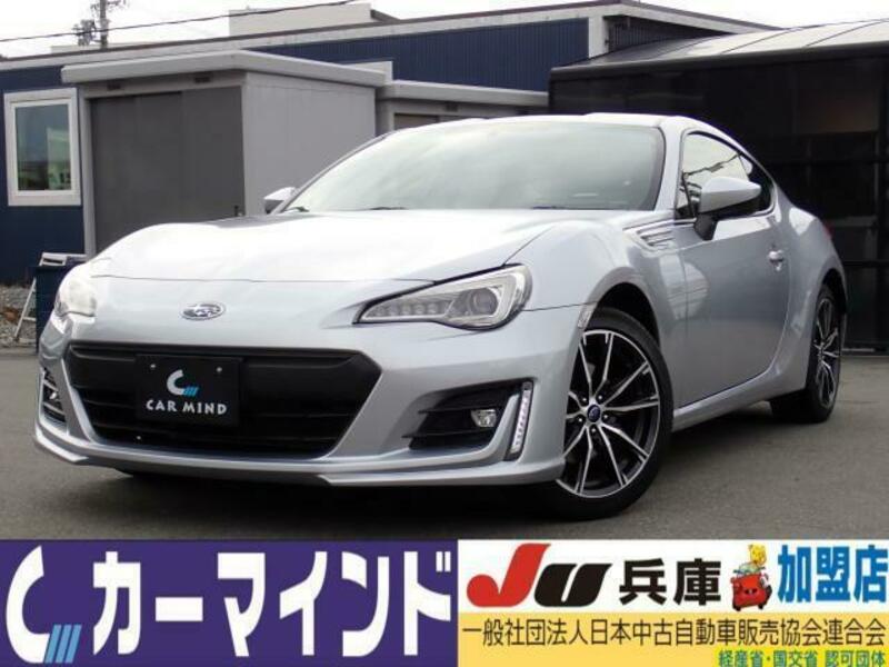 BRZ