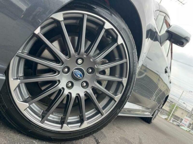 LEVORG-16
