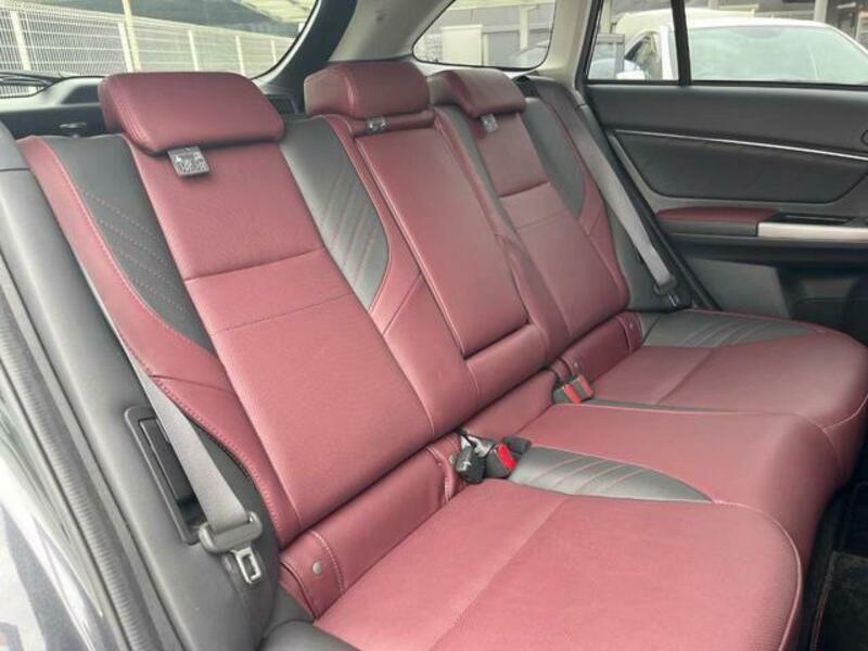 LEVORG-13