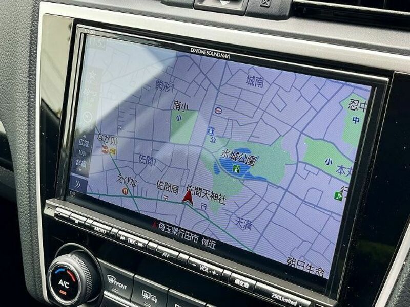 LEVORG-4