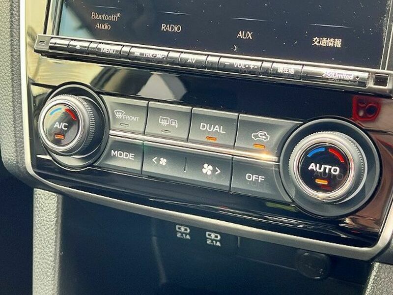 LEVORG-14