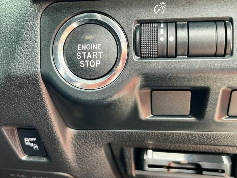 LEVORG-23
