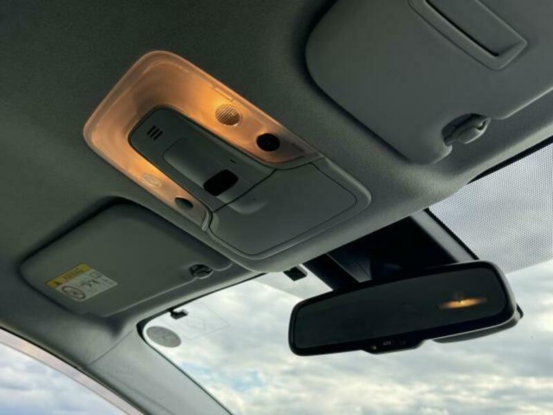 PRIUS-16