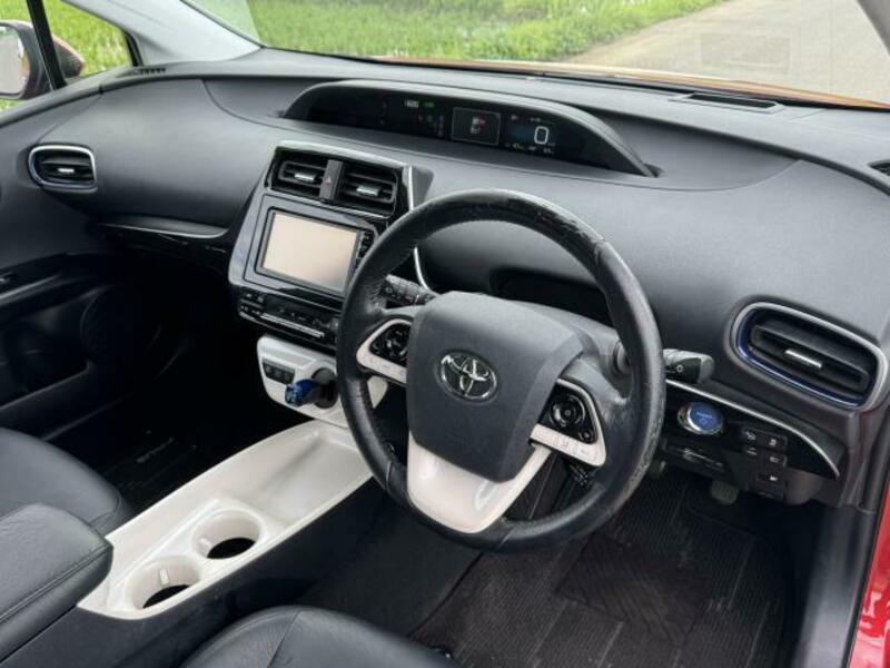 PRIUS-2