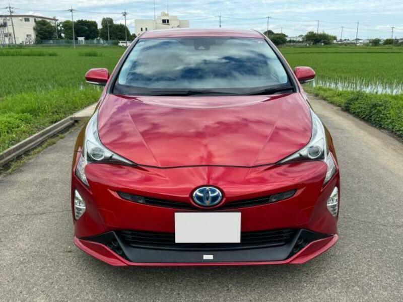 PRIUS-9