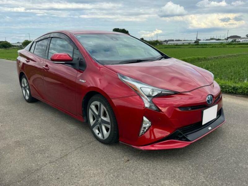 PRIUS-11