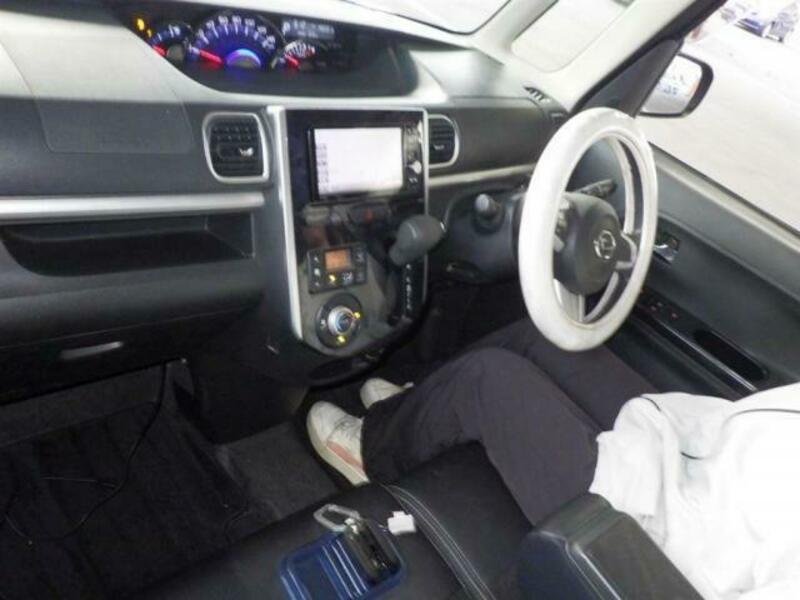 TANTO-2