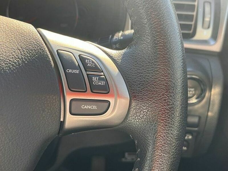 FORESTER-16