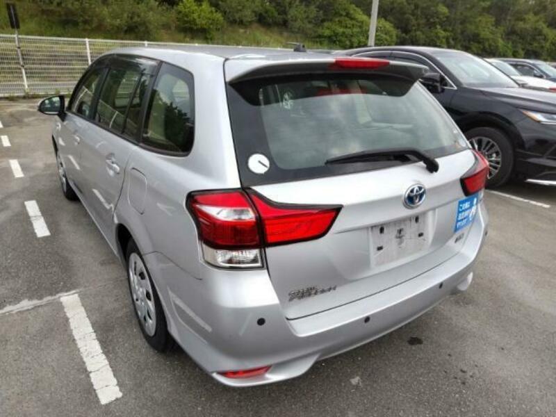 COROLLA FIELDER-2