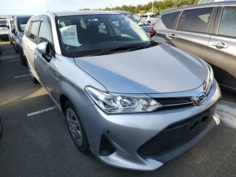 COROLLA FIELDER-1