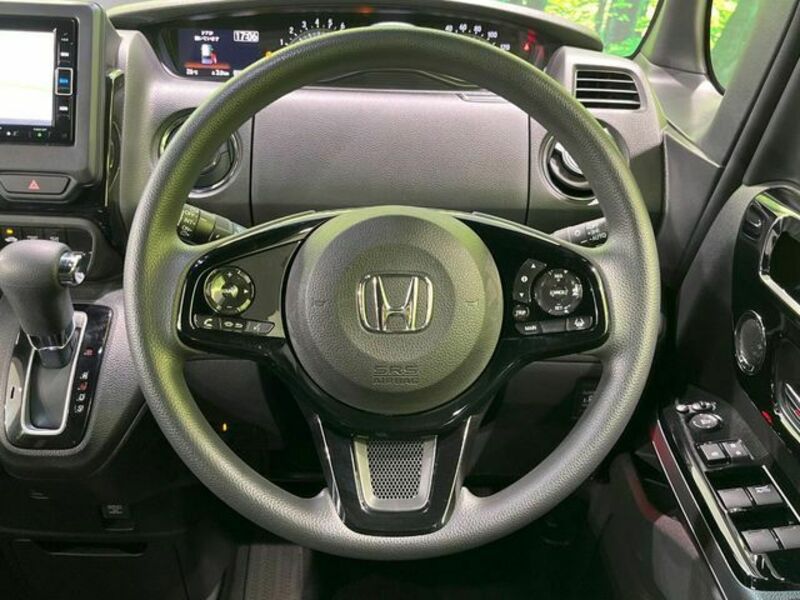 N BOX-11