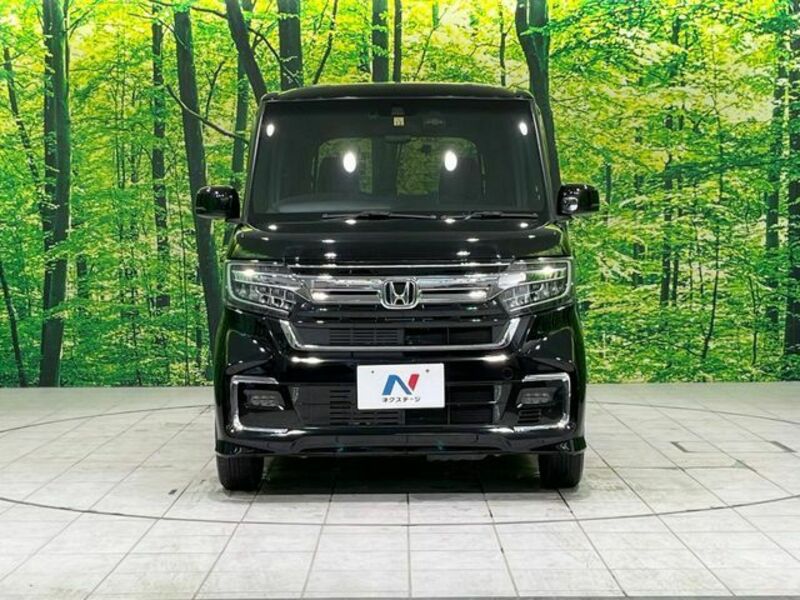 N BOX-14