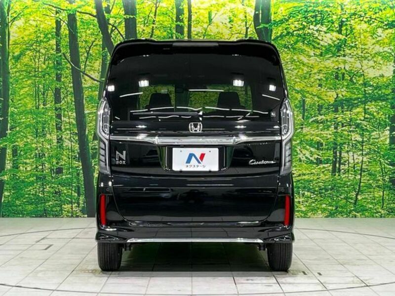 N BOX-15