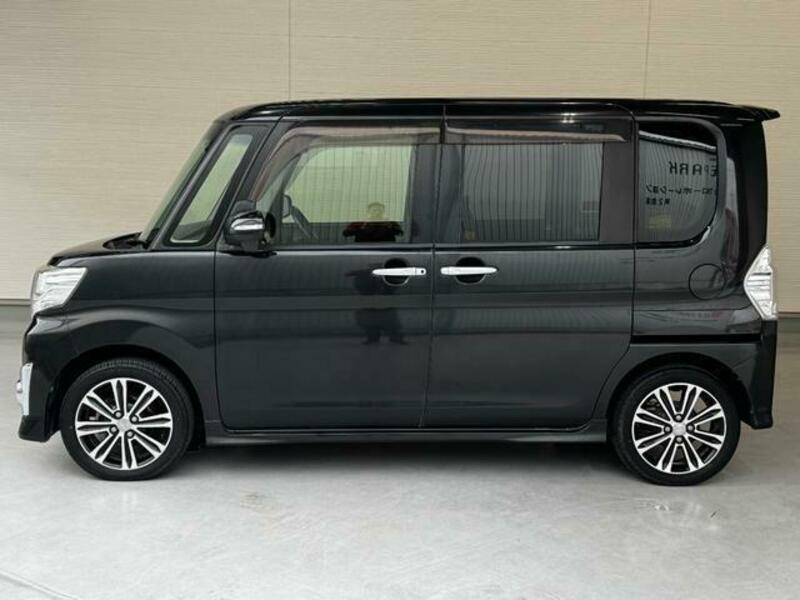 TANTO-10
