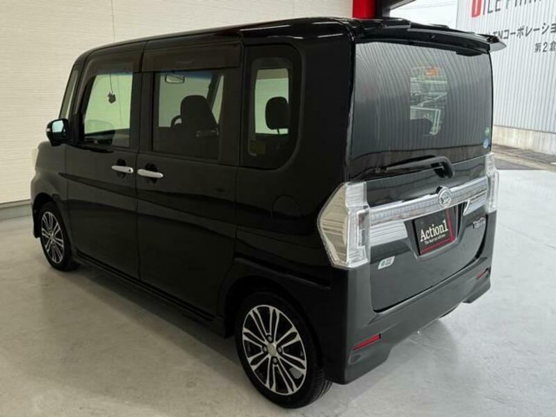 TANTO-11