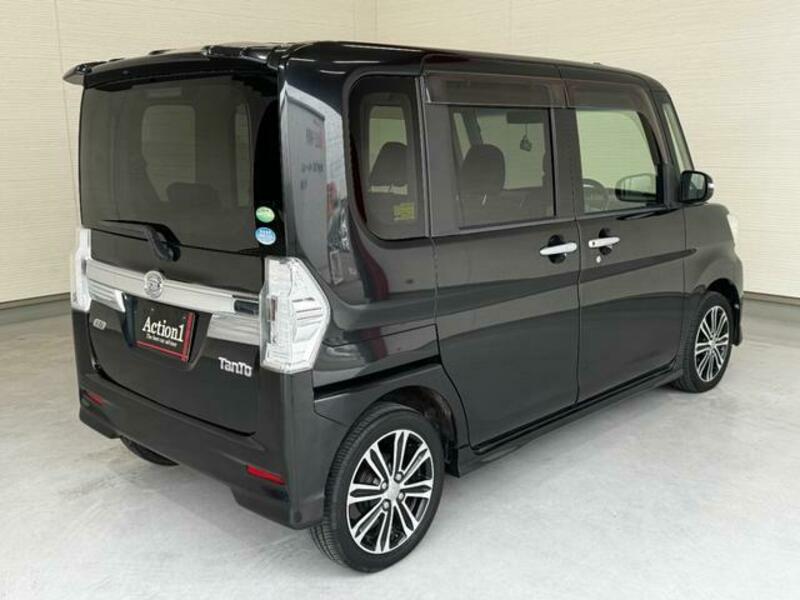 TANTO-13