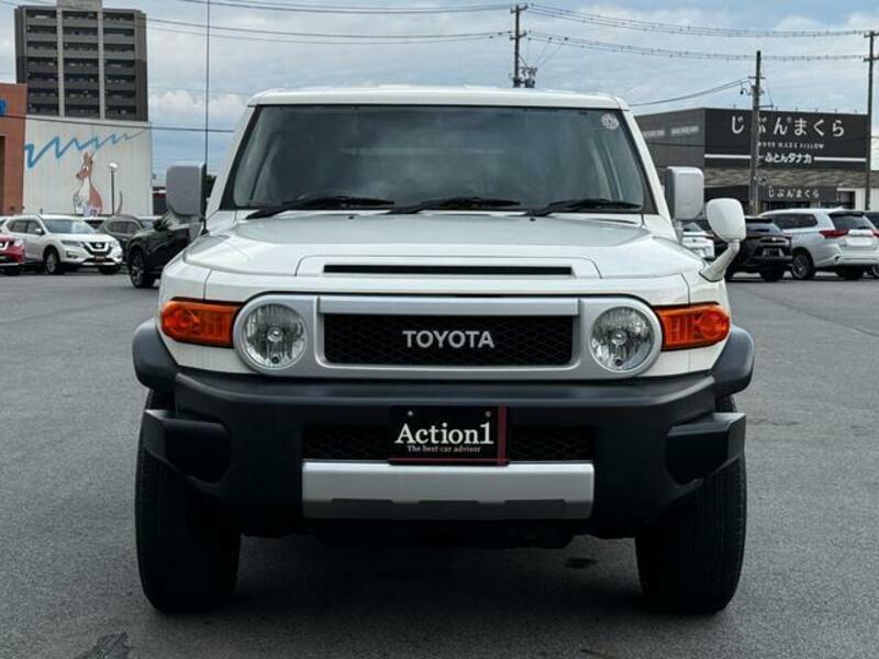 FJ CRUISER-15