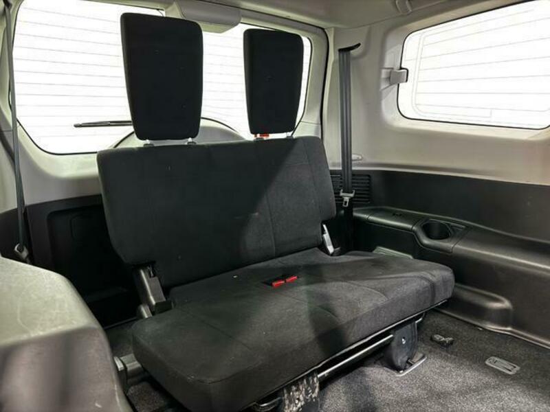 PAJERO