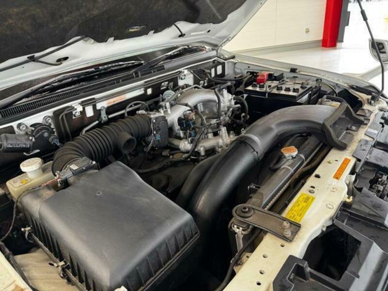 PAJERO