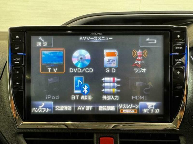 VOXY-16