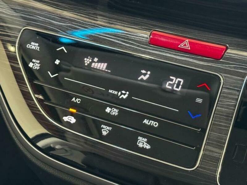ODYSSEY