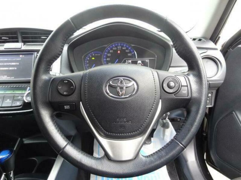 COROLLA FIELDER-15