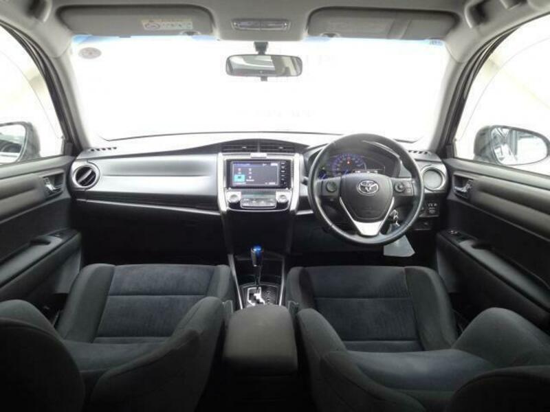 COROLLA FIELDER-2