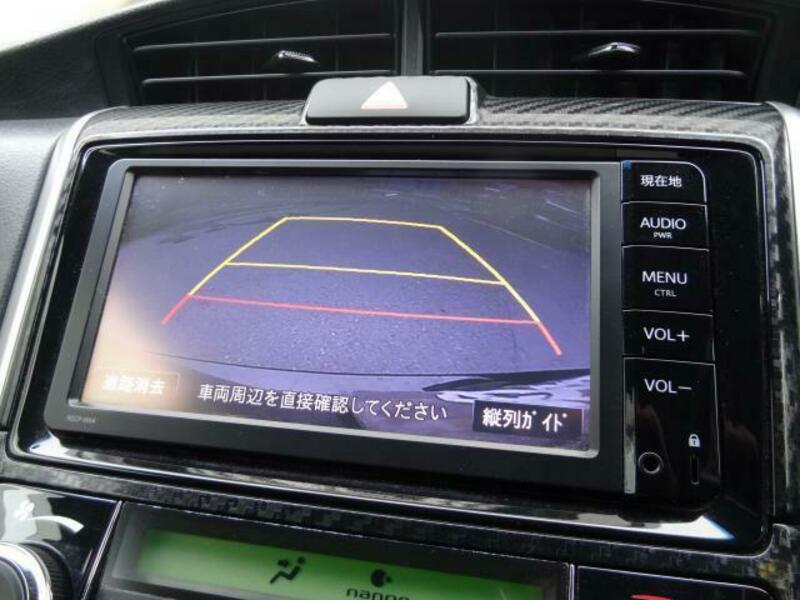 COROLLA FIELDER-8