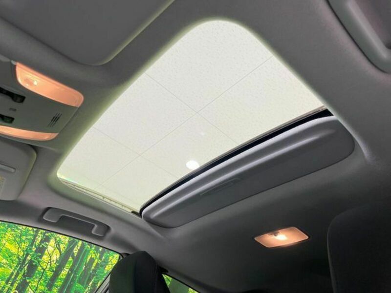 PRIUS-5