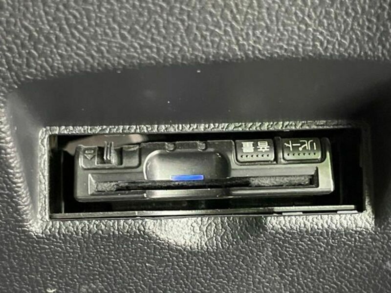 PRIUS-7
