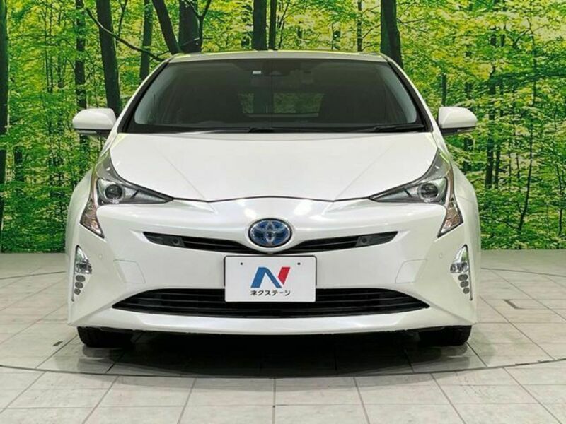 PRIUS-14