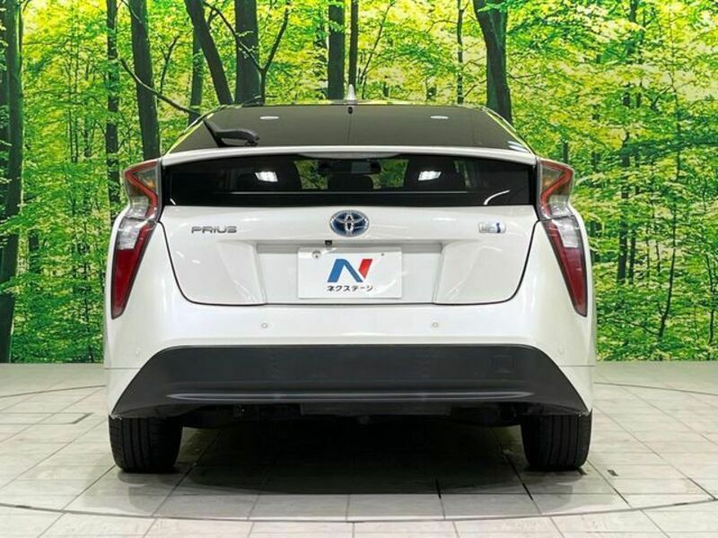 PRIUS-15